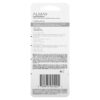 Delineador Líquido para Olhos All Day Intense Gel Eyeliner Cor 222 Marrom 2.9 ml - Almay