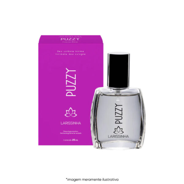 deo_colonia_intima_puzzy_by_anitta_larissinha_25_ml_cimed-eobirib7pu.jpg Deo Colônia Íntima Puzzy by Anitta Larissinha 25ml - CIMED