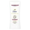 desodorante-antitranspirante-advanced-care-caring-coconut-74-g-dove-069faaf3-mwg4de7j6v.jpg Desodorante Antitranspirante Advanced Care Caring Coconut 74 g - Dove