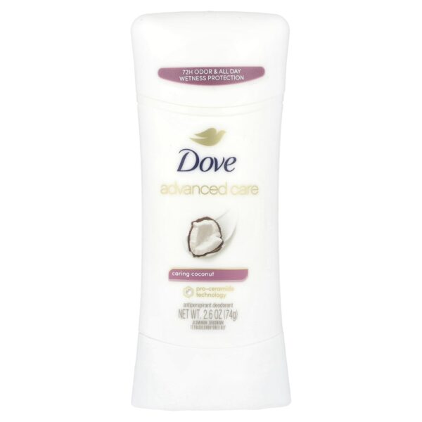 desodorante-antitranspirante-advanced-care-caring-coconut-74-g-dove-069faaf3-mwg4de7j6v.jpg Desodorante Antitranspirante Advanced Care Caring Coconut 74 g - Dove