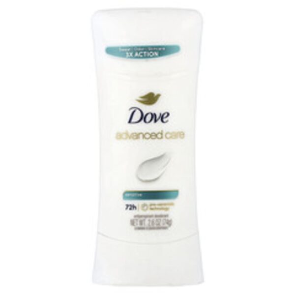 desodorante-antitranspirante-advanced-care-sensitive-74-g-dove-46bf55f8-7zr0xux34p.jpg Desodorante Antitranspirante Advanced Care Sensitive 74 g - Dove