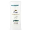 desodorante-antitranspirante-advanced-care-sensitive-74-g-dove-d38dc692-t13agduxyw.jpg Desodorante Antitranspirante Advanced Care Sensitive 74 g - Dove