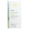 Desodorante Antitranspirante Clinical Protection Cool Essentials 48 g - Dove