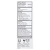 Desodorante Antitranspirante Clinical Protection Cool Essentials 48 g - Dove