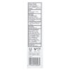 Desodorante Antitranspirante Clinical Protection Cool Essentials 74 g - Dove