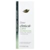Desodorante Antitranspirante Clinical Protection Cool Essentials 74 g - Dove