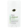 Desodorante Antitranspirante Clinical Protection Cool Essentials 74 g - Dove