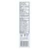 Desodorante Antitranspirante Clinical Protection Original Clean 74 g - Dove