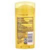 Desodorante Antitranspirante Sólido Feminino UltraMax Powder Fresh 73 g - Arm & Hammer