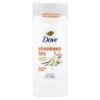 desodorante-sem-aluminio-baunilha-68-g-dove-dd1fcd18-24bde9r6q9.jpg Desodorante Sem Alumínio Baunilha 68 g - Dove