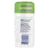 Desodorante Sólido Natural Essentials Alecrim e Lavanda 2 Unidades de 71 g - Arm & Hammer