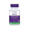 DHEA 10mg Mood & Stress 30 Tabletes - Natrol