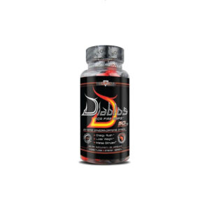 diablos_eca_fire_caps_90_capsulas_innovative_labs-7ksfezl75u.jpg Diablos ECA FIRE CAPS 90 Cápsulas - Innovative Labs