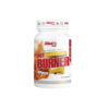 Diet Burner 25 Cápsulas - DietFit