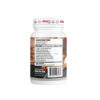 Diet Burner 25 Cápsulas - DietFit