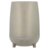 Difusor de Óleo Essencial Ultrassônico USB Orbit 1 Unidade - Aura Cacia