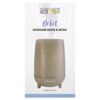 Difusor de Óleo Essencial Ultrassônico USB Orbit 1 Unidade - Aura Cacia