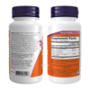 DIM 200 Diindolylmethane 90 Veg Cápsulas - Now Foods