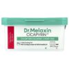 Discos de Algodão Calmantes Cicapyrin 80 Unidades - Dr.Melaxin