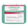 Discos de Algodão Calmantes Cicapyrin 80 Unidades - Dr.Melaxin