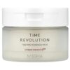 discos-de-essencia-facial-time-revolution-75-discos-missha-69c7d5d0-yh58ombefc.jpg Discos de Essência Facial Time Revolution 75 Discos - Missha