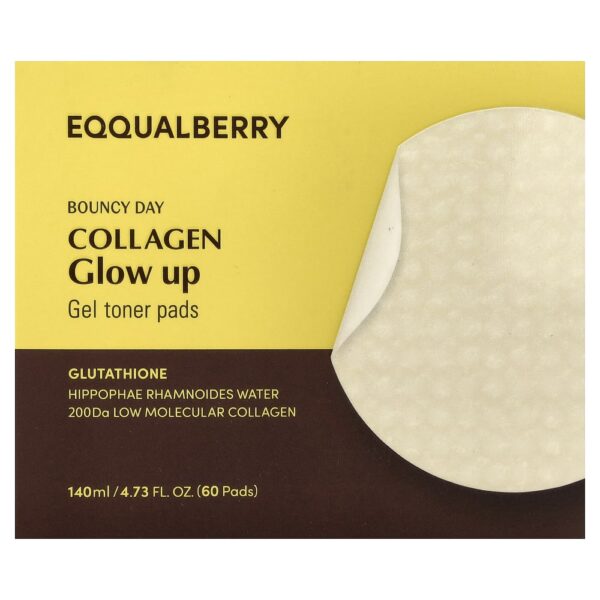 discos-de-gel-tonificantes-bouncy-day-collagen-glow-60-unidades-eqqualberry-5798-6ggdf03kz6.jpg Discos de Gel Tonificantes Bouncy Day Collagen Glow 60 Unidades - EQQUALBERRY