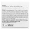 Discos de Sérum Facial Calmante Carrotene IPMP Quick Soothing Pads 220 ml - Aprilskin