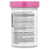 Discos Demaquilantes para a Área dos Olhos Eye Makeup Remover Pads 120 Unidades - Almay