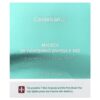 Discos Esfoliantes Madeca 2X Ampoule Pad 60 Unidades - Centellian 24