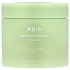 Discos Faciais Heartleaf Spot Pad Calming Touch 80 Unidades 150 ml - Abib