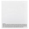 Discos Faciais Heartleaf Spot Pad Calming Touch 80 Unidades 150 ml - Abib