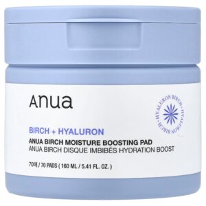 discos-tonificantes-hidratantes-birch-70-moisture-boosting-70-unidades-anua-40d1-luvqgizjsp.jpg Discos Tonificantes Hidratantes Birch 70 Moisture Boosting 70 Unidades - Anua
