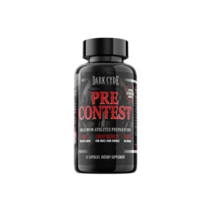 diuretico_pre_contest_45_capsulas_dark_cyde-56qcoukj0k.jpg Diurético Pre Contest 45 Cápsulas - Dark Cyde