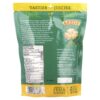 Doce de Gengibre Artesanal Gengibre Cristalizado 454 g (45 g) - Reed's