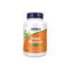 Dopa Mucuna 180 Veg Cápsulas - Now Foods