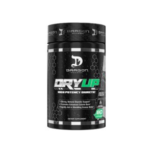 dry_up_dragon_pharma-8e1a6c66a9.jpg DryUp Diurético - Dragon Pharma 80 cápsulas