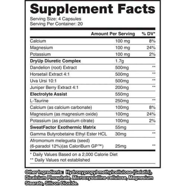 dry_up_dragon_pharma_tabela-d897af4ed4.jpg DryUp Diurético - Dragon Pharma 80 cápsulas