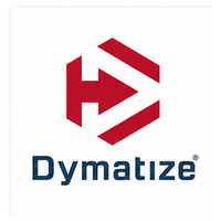 Dymatize
