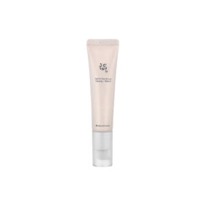 e124d9d7b47e4f768810ed820a9c3b85-fwbzyzj0zd.jpg Sérum Revitalizante para os Olhos Ginseng + Retinal 30ml - Beauty of Joseon