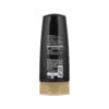 e1e7f195d2e64e0daec44812939598bb-4ninsif3qv.jpg Elvive Total Repair 5 Condicionador Reparador Cabelos Danificados 375 ml - L'Oréal