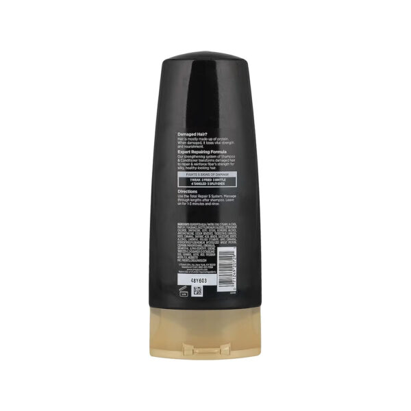 e1e7f195d2e64e0daec44812939598bb-4ninsif3qv.jpg Elvive Total Repair 5 Condicionador Reparador Cabelos Danificados 375 ml - L'Oréal