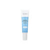 e38421b55ae74733a117c28654da18ae-qm3vhrlzes.jpg Protetor Solar Facial Diário FPS 50 HydroGlow 100ml - Idealove