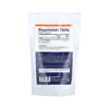 Super Manitol em Pó 500g - Vitamatic