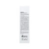 Zero Foam Cleanser Espuma de Limpeza Zero 120g - Medicube