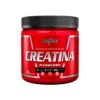Creatina Hardcore - Integralmedica 300g