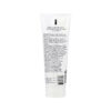 Collagen Hand Cream Creme de Colágeno para as Mãos 237ml - Advanced Clinicals