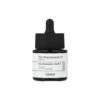 e6b890433b4149bc899f02e228bb1509-hnwmmzbf2m.jpg Sérum de Nicotinamida 15 20ml - CosRx