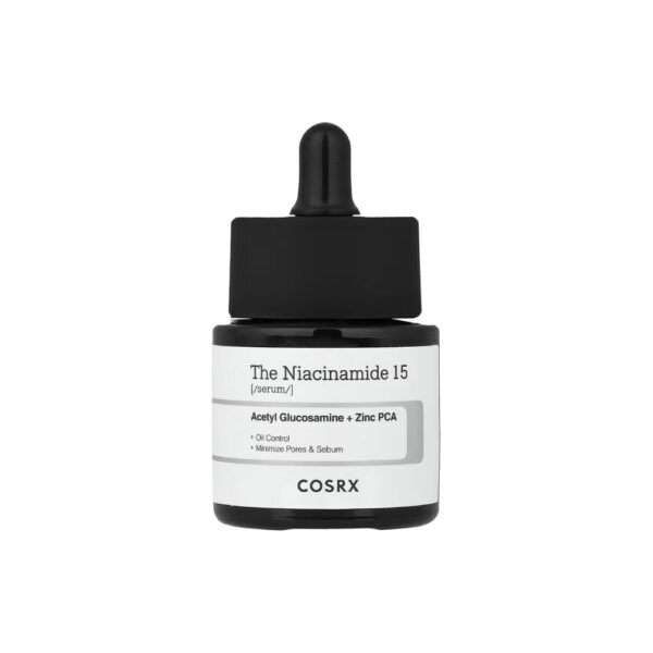 e6b890433b4149bc899f02e228bb1509-hnwmmzbf2m.jpg Sérum de Nicotinamida 15 20ml - CosRx