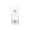 e78ef41d6a004a23aa53c8900464c851-8kala4pyfw.jpg Centella de Madagascar Creme Calmante 75ml - SKIN1004