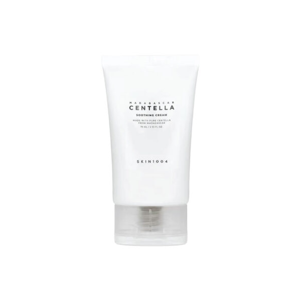 e78ef41d6a004a23aa53c8900464c851-8kala4pyfw.jpg Centella de Madagascar Creme Calmante 75ml - SKIN1004